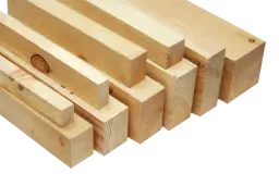 B-VALT Constructions, SIA