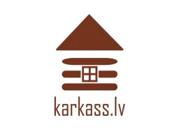 Karkass.lv (RTG, SIA)