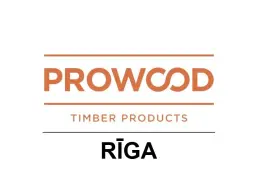 PRO WOOD RUMBULA
