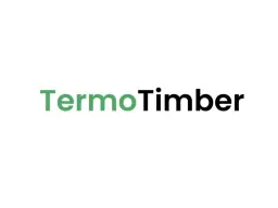 PONO, SIA ( TermoTimber.lv )