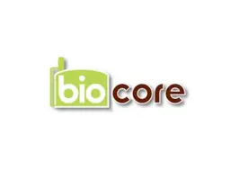 BIOCORE LTD