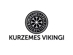 KURZEMES VIKINGI, IK
