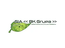 BK Grupa, SIA