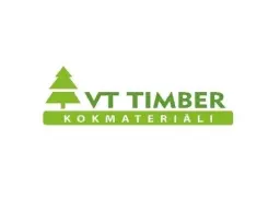 SIA VT Timber