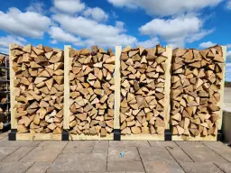 MOZWOOD, SIA