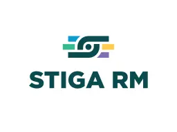 Sabiedrība ar ierobežotu atbildību "Stiga RM"
