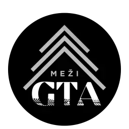 SIA GTA Meži
