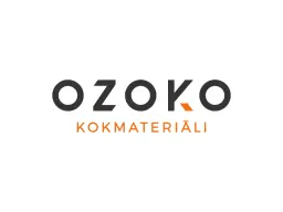 OZOKO SIA