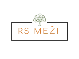 RS MEŽI, SIA