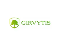 Girvytis, UAB