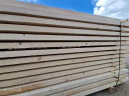 UAB Miškinis LT