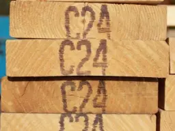 CONCEPT WOOD SPÓŁKA Z OGRANICZONĄ ODPOWIEDZIALNOŚCIĄ