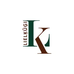 Lielķūģi SIA
