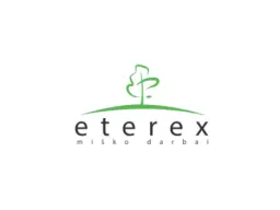 ETEREX, MB
