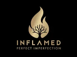 Inflamed, MB