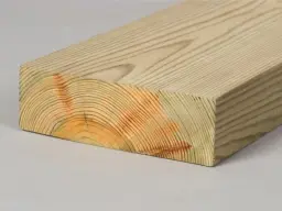 Aktsiaselts Nordic Lumber