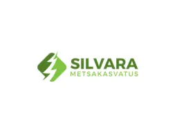 Silvara OÜ