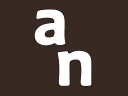 Adensen Furniture OÜ