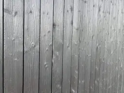 Oktawood OÜ