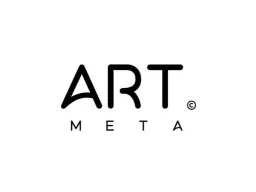 ARTMETA, UAB