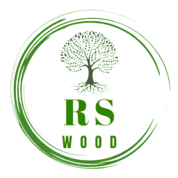 SIA "RS WOOD"
