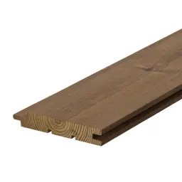 Timberry OÜ