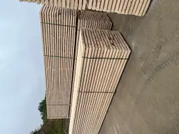 UAB AM Grupė