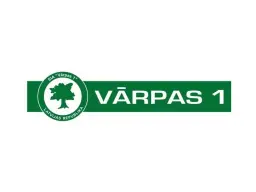 Vārpas 1, SIA