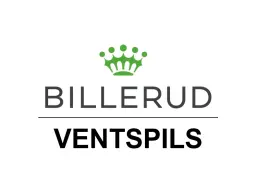 BILLERUD Latvia, SIA