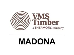 VMS Timber, SIA