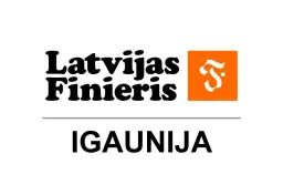Latvijas Finieris, AS