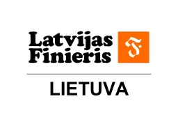 Latvijas Finieris, AS