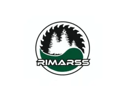 Rimarss, SIA