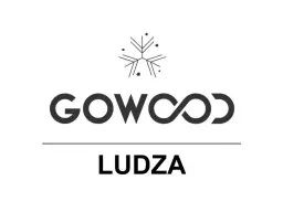 GoWood