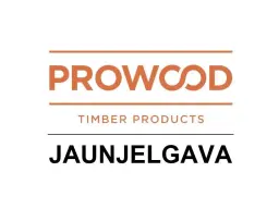 PRO WOOD