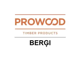 PRO WOOD