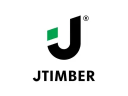JTimber, SIA