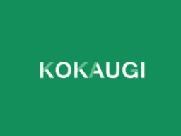 Kokaugi, SIA