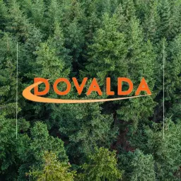 UAB DOVALDA