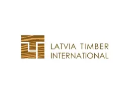 Latvia Timber International, SIA