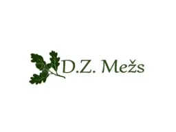D.Z. Mežs, SIA