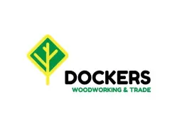 Dockers, SIA