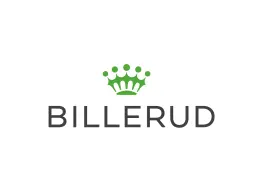 BILLERUD Latvia, SIA