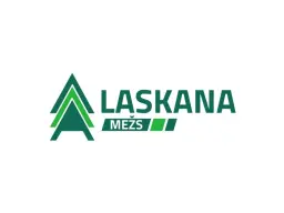 LASKANA-MEŽS, SIA