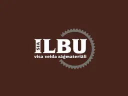 ILBU, SIA