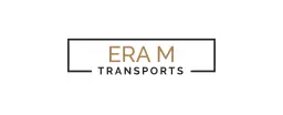 ERA-M TRANSPORTS, SIA