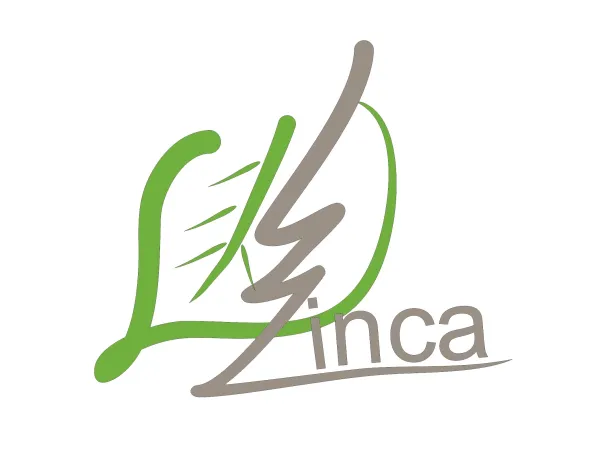 Linca, SIA