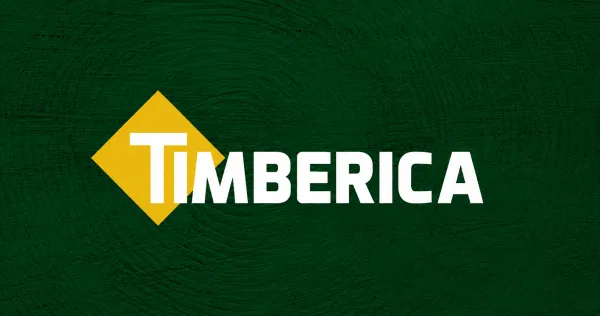 Timberica Oy