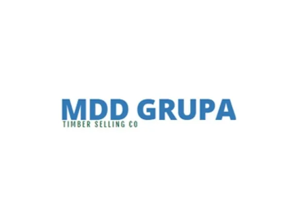 MDD GRUPA, SIA