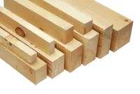 B-VALT Constructions, SIA